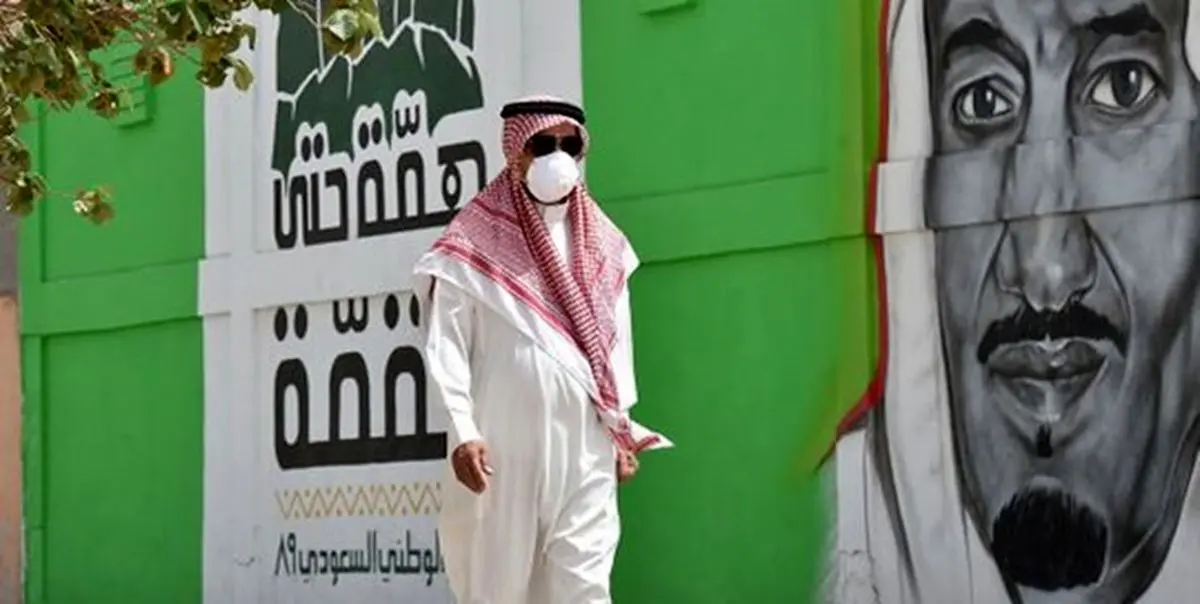 انتقاد سازمان بهداشت جهانی از ناکافی بودن اطلاعات کرونا در خاورمیانه