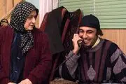 ساعت پخش «ترش و شیرین» از شبکه تماشا