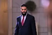 واکنش احمد الشرع به حملات اسرائیل به سوریه