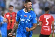خبری بد برای پرسپولیسی‌ها
