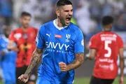 خبری بد برای پرسپولیسی‌ها
