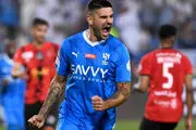 خبری بد برای پرسپولیسی‌ها
