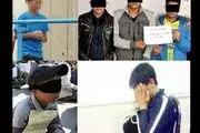 کودکان بزهکار و قانونی که امروز و فردا می‌شود