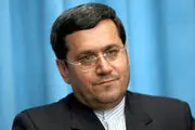 حضور نماینده های نامزدها در صندوق های خارج از کشور