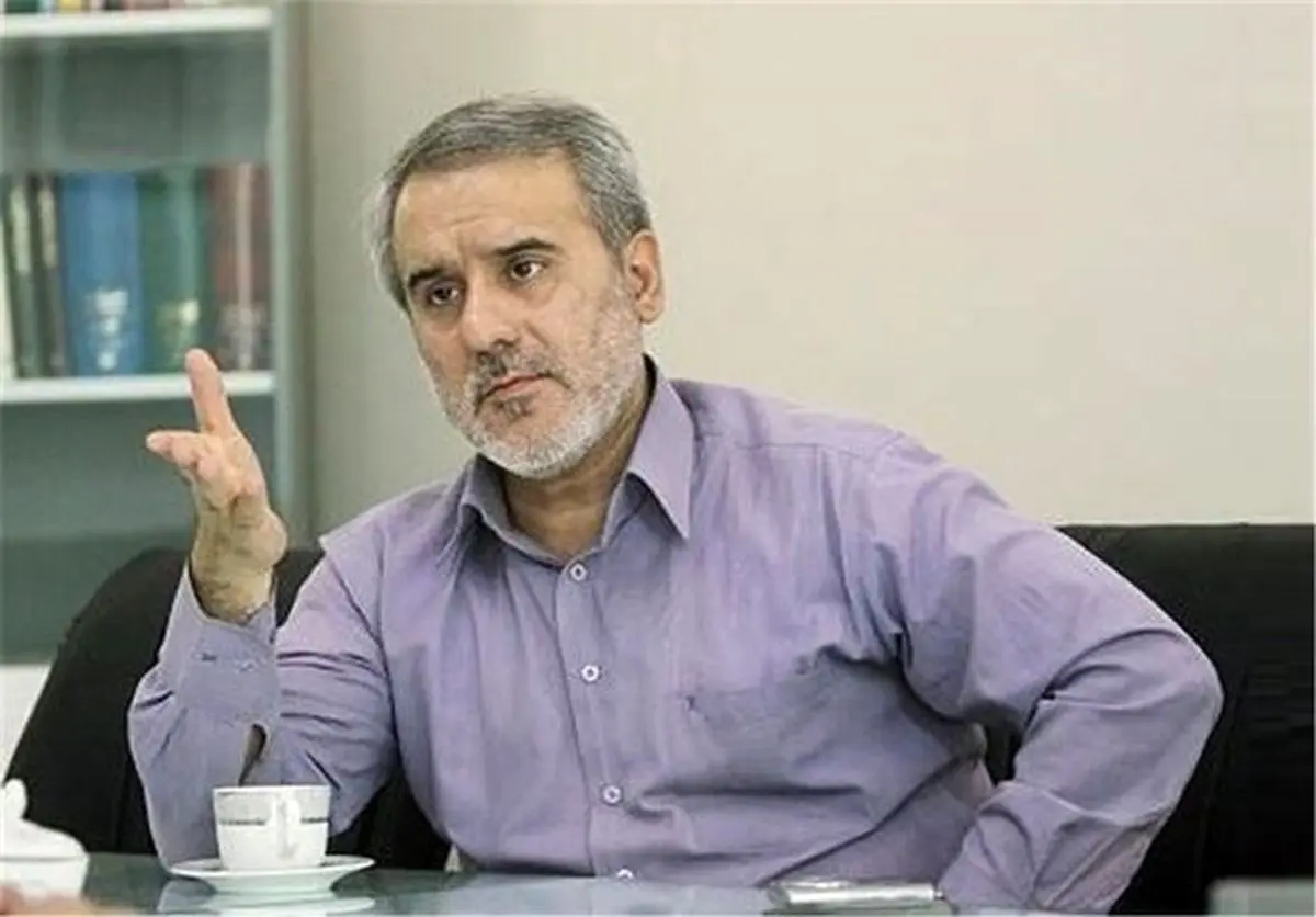 پاسخ به شبهات درباره شیوع وبا