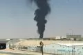 حمله موشکی یمن به «خمیس مشیط»