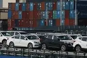 تعیین سود بازرگانی خودروهای وارداتی با هدف ارزانی در بازار