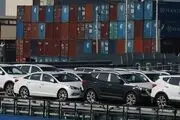 تعیین سود بازرگانی خودروهای وارداتی با هدف ارزانی در بازار