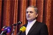 پاسخ ارشاد درباره حضور فتنه گران در نمایشگاه کتاب