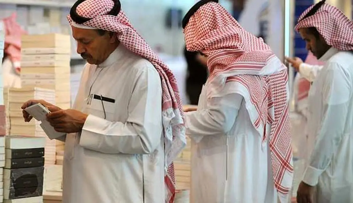 پشت پرده حملات تبلیغاتی عربستان ضد ایران