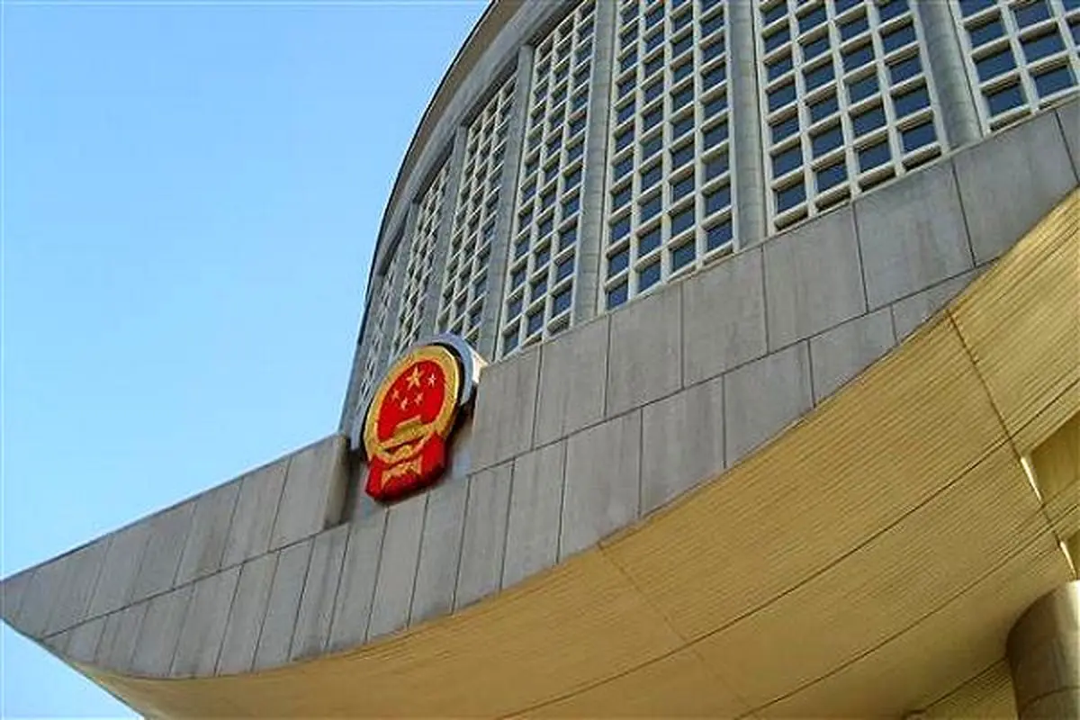 واکنش چین به اظهارات دردسرساز نخست وزیر ژاپن درباره منشاء کرونا