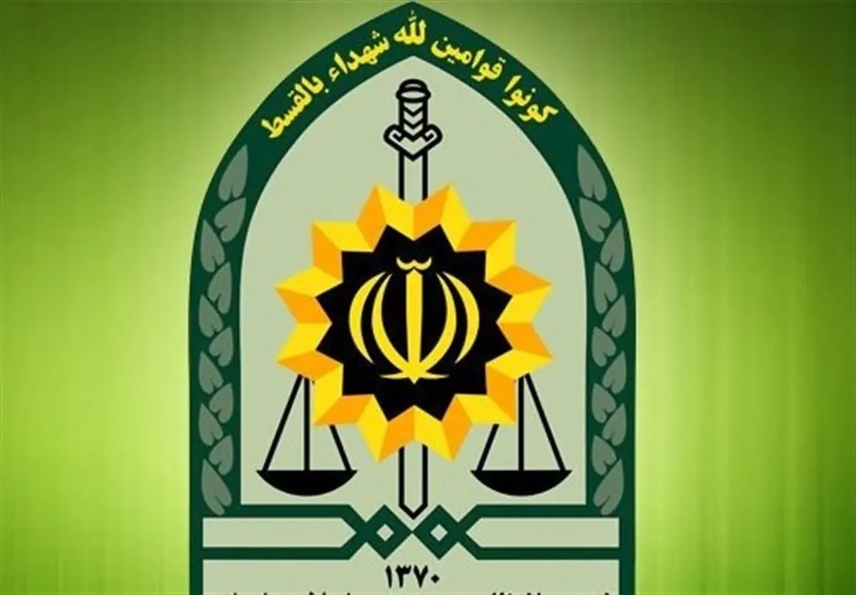 آغاز بزرگترین طرح استخدام در پلیس
