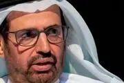 جنگ علیه غزه بر روابط ما با اسرائیل تأثیر نخواهد داشت
