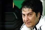 جدال میناوند با روی کین در اولدترافورد / عکس