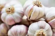 چگونه دهان خود را از بوی سیر پاک کنیم؟