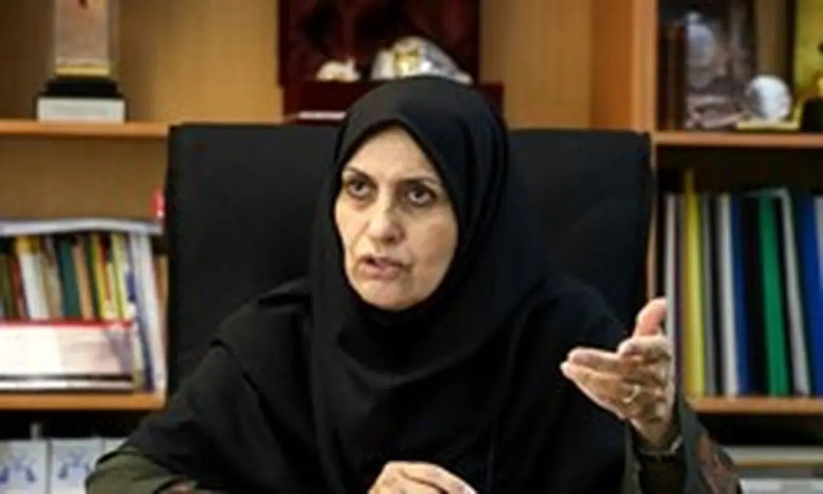 پیروزبخت: بنزین مصرفی استاندارد است