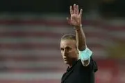 آخرین اخبار از نقل و انتقالات پرسپولیس امروز یکم شهریور 