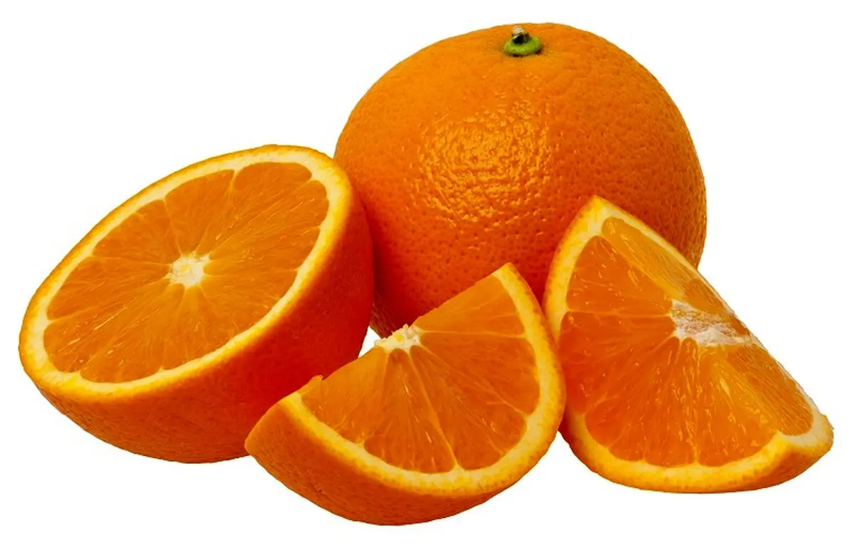 میوه چگونه به کمک سیگاری ها می آید؟