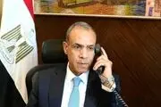 کارشکنی اسرائیل در اجرای مرحله دوم آتش بس غزه