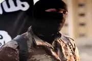 حملات آمریکا در راستای احیای داعش