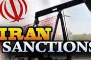 هند: به جای نفت ایران از سایر کشورها نفت وارد می‌کنیم