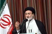 عزت، امنیت و سلامتی حجاج اولویت‌های حج تمتع ۹۶