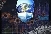 تاثیرات وحشتناک کرونا بر ایرلاین‌های جهان