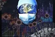 تاثیرات وحشتناک کرونا بر ایرلاین‌های جهان