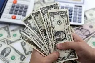 پیش بینی قیمت دلار چهارشنبه 8 مرداد 1404