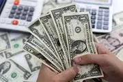 پیشبینی قیمت دلار سه شنبه 7 مرداد 1404