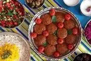 بهترین زمان شام خوردم کی است؟