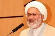 رئیس امور مساجد: درب مساجد در تمام طول روز باید باز باشد 