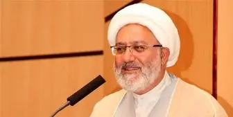 رئیس امور مساجد: درب مساجد در تمام طول روز باید باز باشد 