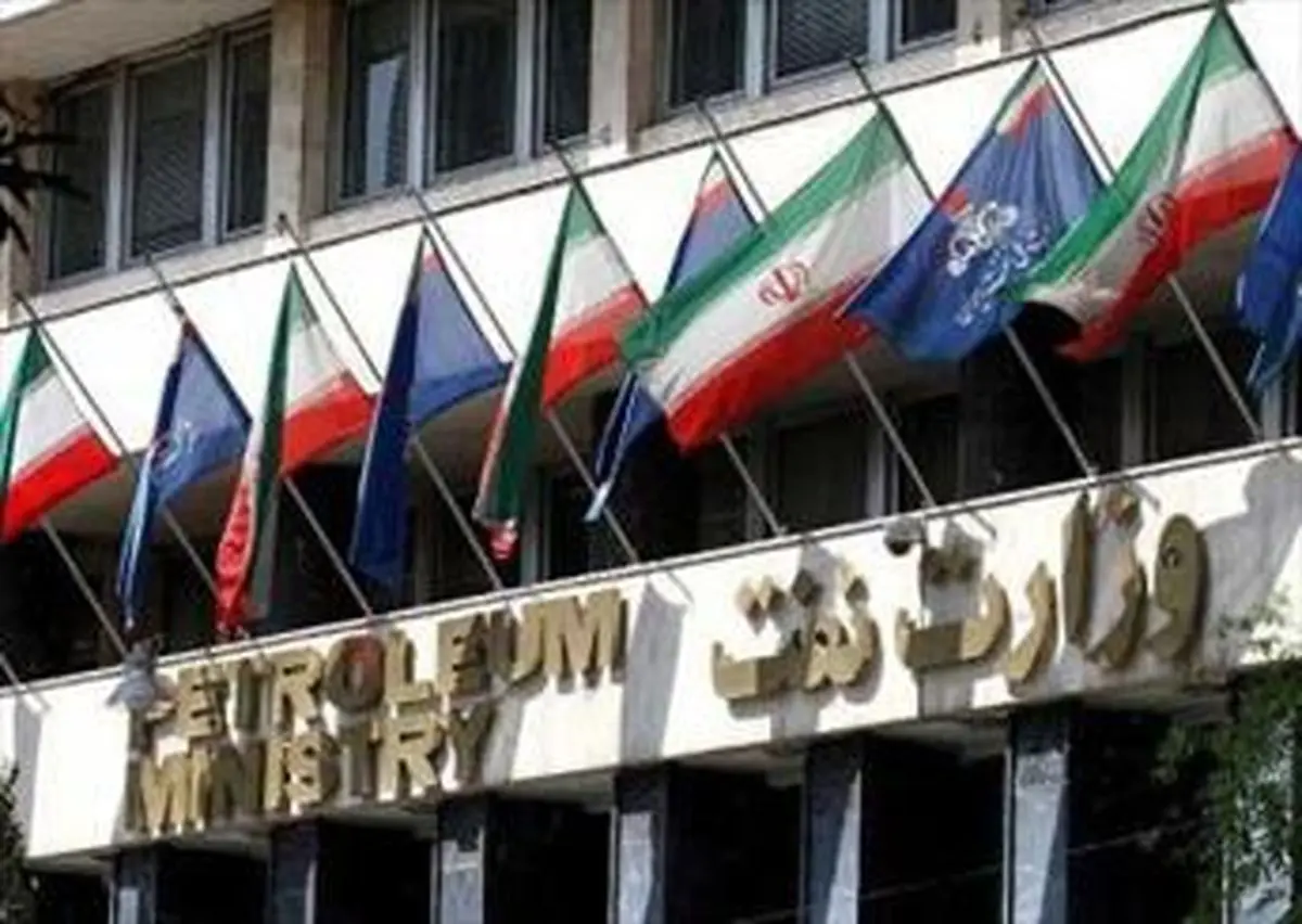 معاون زنگنه: خسارت قطع گاز را میپردازیم