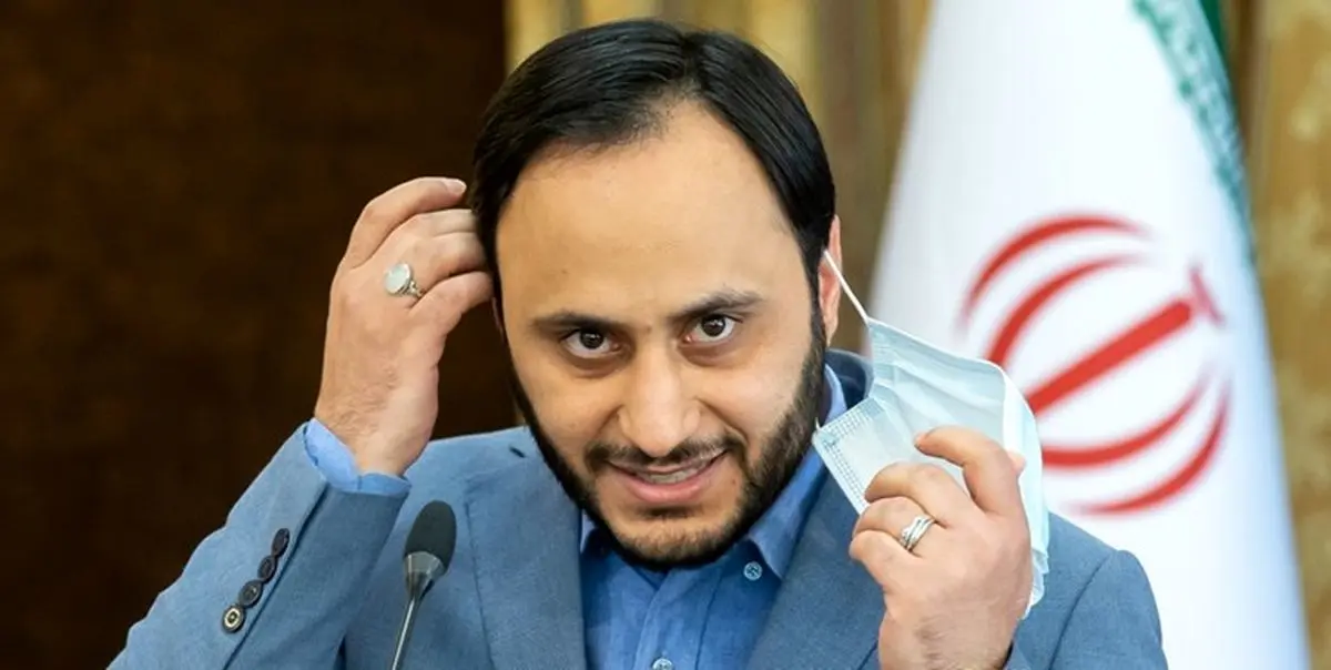 واکنش سخنگوی دولت به طرح جنجالی انگلیس درباره پناهجویان