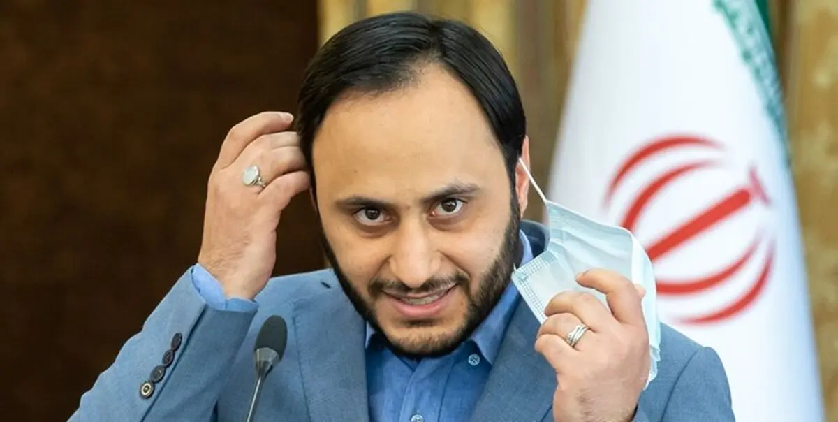 واکنش سخنگوی دولت به طرح جنجالی انگلیس درباره پناهجویان