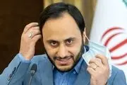 واکنش سخنگوی دولت به طرح جنجالی انگلیس درباره پناهجویان