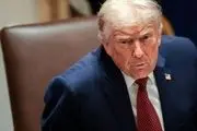 ترامپ در همین چند وقت اخیر چندبار دروغ گفت؟