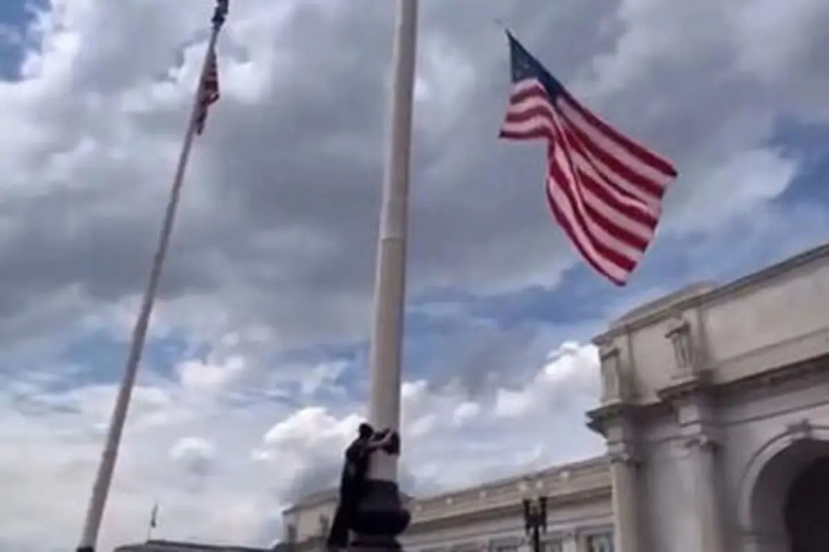 احتمالا ایران به مقابله با اسرائیل ادامه دهد