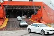 جار و جنجال برای واردات بیشتر