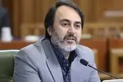 افزایش ۶۰ درصدی سفر پس از تکمیل خطوط جدید مترو