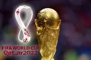 رادیو نمایش با «جام جهانی» علاقه‌مندان به ورزش را همراهی می‌کند