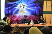 «پول و پورن» از نگاه دستیارویژه رئیس جمهور