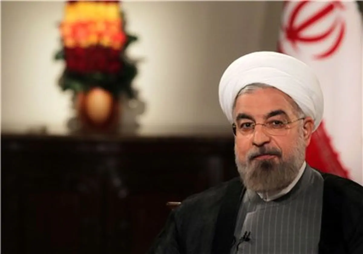 حضور احتمالی روحانی در مراسم روز دانشجو