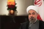 حضور احتمالی روحانی در مراسم روز دانشجو
