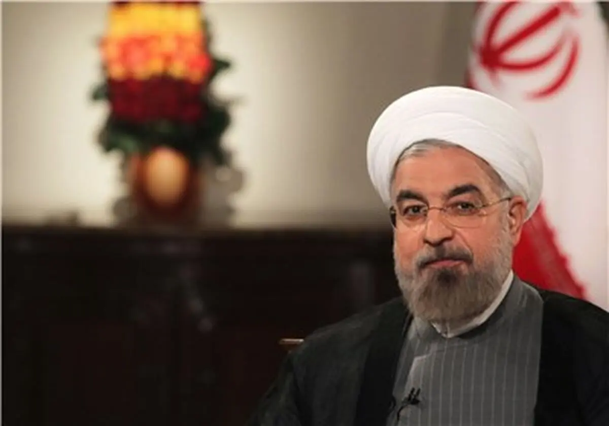 حضور احتمالی روحانی در مراسم روز دانشجو
