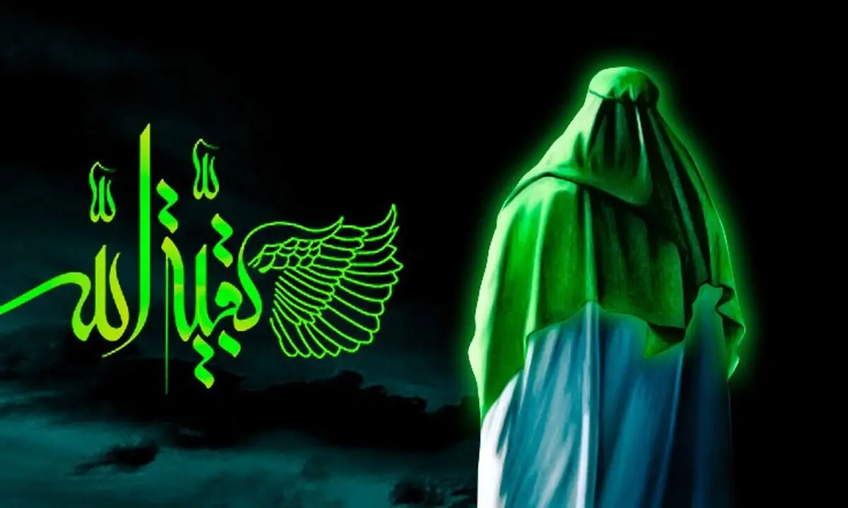 نیروهای‌مخصوص لشکر امام عصر(عج) چه کسانی‌اند؟ 
