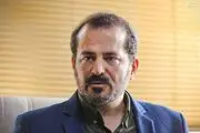 پاسخ مجری برنامه زندگی پس از زندگی به شبهات+فیلم