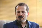 روح حاج قاسم به تجربه‌گر حاضر در برنامه زندگی پس از زندگی پیغام سیاسی داد؟