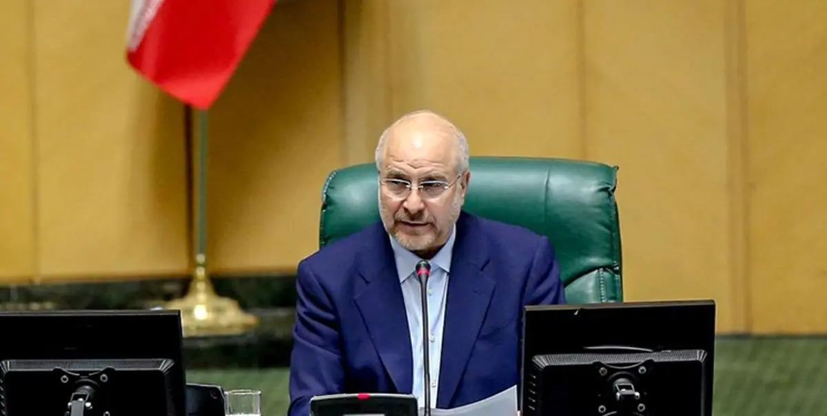 قالیباف واگذاری ارز به واردات خودرو را پیگیری میکند